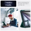 Etui Spigen Urban Fit do Apple iPad Air 10.9 4 / 5 / 2020-2022 / 11 6 / 2024 Midnight Green