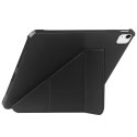 Etui SC Pen Origami do Apple iPad Air 13 2024 Black