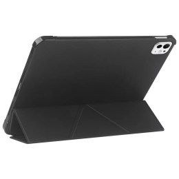 Etui SC Pen Origami do Apple iPad Pro 11 5 / 2024 Black