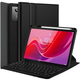 Etui z klawiaturą do Lenovo Tab M11 10.95