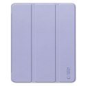 TECH-PROTECT SC PEN IPAD AIR 13 2024 VIOLET