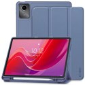 TECH-PROTECT SC PEN LENOVO TAB M11 11.0 TB-330 LAVENDER