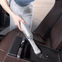 Baseus odkurzacz samochodowy A1 Car Vacuum Cleaner Dark czarny