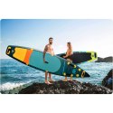 Deska Sup Reefbreak 350 x 81 x 15 cm Neo-Sport 170101