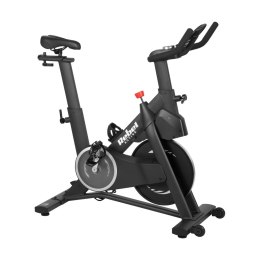 Rower spinningowy REBEL ACTIVE model RBA-1006