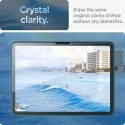 Szkło hartowane Spigen Glas.tR "Ez Fit" do Apple iPad Air 13 2024 Clear