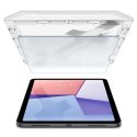 Szkło hartowane Spigen Paper Touch do Apple iPad Air 11 6 / 2024 Matte Clear