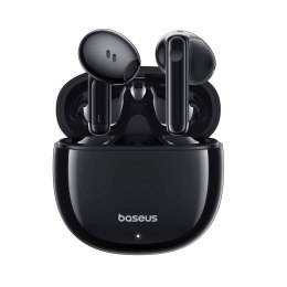 Baseus słuchawki Bluetooth TWS Bowie E13 czarne