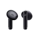 Baseus słuchawki Bluetooth TWS Bowie E13 czarne