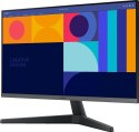 Monitor LED Samsung LS24C432GAUXEN 24" IPS FreeSync