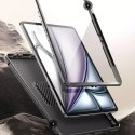 Etui Supcase Unicorn Beetle Pro do Apple iPad Air 13 2024 Black