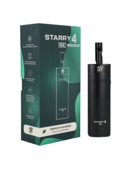 X-MAX Starry 4 SE - przenośny waporyzator