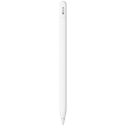 Apple Pencil rysik magnetyczny do iPada USB-C biały/white MUWA3ZM/A