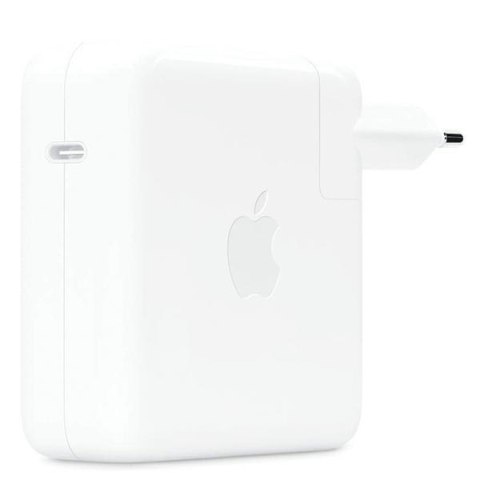 Ład. siec. Apple MX0J2ZM/A 96W USB-C PD do laptopa