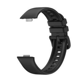 TECH-PROTECT ICONBAND HUAWEI WATCH FIT 3 BLACK