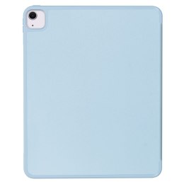 TECH-PROTECT SC PEN IPAD AIR 13 2024 SKY BLUE