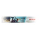 Deska Sup Reefbreak 350 x 81 x 15 cm Neo-Sport 170102