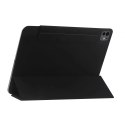 Etui Smartcase Magnetic do Apple iPad Pro 13 7 / 2024 Black