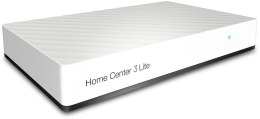 FIBARO Home Center 3 Lite | FGHC3L