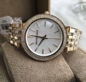 ZEGAREK DAMSKI Michael Kors Darci MK3219 + BOX