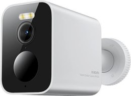 Kamera IP Xiaomi Outdoor Camera BW300