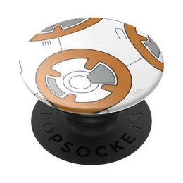 Popsockets 2 BB-8 100725 uchwyt i podstawka do telefonu - licencja