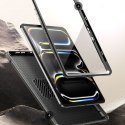 SUPCASE UNICORN BEETLE PRO IPAD PRO 11 5 / 2024 BLACK