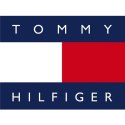 ZEGAREK MĘSKI TOMMY HILFIGER LEONARD 1791985 (zf089c) + BOX