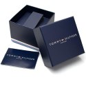ZEGAREK MĘSKI TOMMY HILFIGER LEONARD 1791987 (zf089b) + BOX
