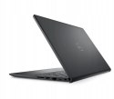 Laptop 15,6" Dell Vostro 3520 FHD i5-1235U 16GB 512GB SSD W11P