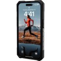 UAG Plasma - obudowa ochronna do iPhone 14 Pro (ash)