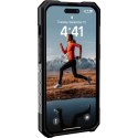 UAG Plasma - obudowa ochronna do iPhone 14 Pro (ash)