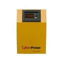 CyberPower EPS CPS1500PIE