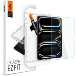 Spigen szkło hartowane Glas.tR 