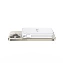 TECH-PROTECT PB31 LIFEMAG MAGSAFE POWER BANK 10000MAH WHITE