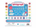 Spirograf zestaw deluxe