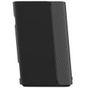 Creative Głośniki bezprzewodowe 2.0 T100 czarny/black Bluetooth 5.0