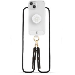 Etui JE 3in1 PopGrip iPhone 15 6.1