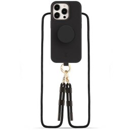 Etui JE 3in1 PopGrip iPhone 15 Pro 6.1