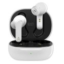 Creative Słuchawki bezprzewodowe Zen Air biały/white Bluetooth 5.0 ANC
