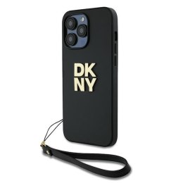 DKNY DKHCP14XPBSWSK iPhone 14 Pro Max 6.7