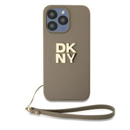 DKNY DKHCP15LPBSWSE iPhone 15 Pro 6.1