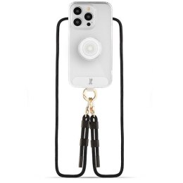 Etui JE 3in1 PopGrip iPhone 15 Pro 6.1