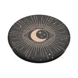 Popsockets 2 All Seeing 800448 uchwyt i podstawka do telefonu - standard