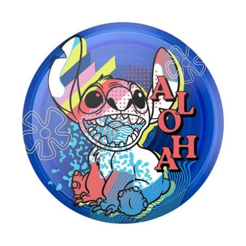 Popsockets 2 Aloha Stitch 112643 uchwyt i podstawka do telefonu - licencja