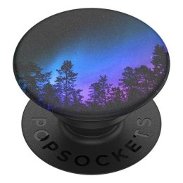 Popsockets 2 Aurora Woods 804155 uchwyt i podstawka do telefonu - standard