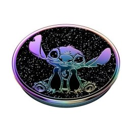 Popsockets 2 Enamel Oil Slick Stitch 113010 uchwyt i podstawka do telefonu - licencja