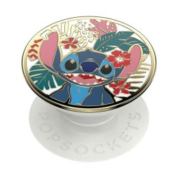 Popsockets 2 Enamel Stitch 112362 uchwyt i podstawka do telefonu - licencja