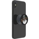 Popsockets 2 Hang Out 70110 uchwyt i podstawka do telefonu - basic