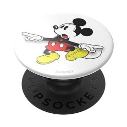 Popsockets 2 Mickey Watch 100503 uchwyt i podstawka do telefonu - licencja